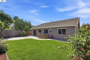 4342 Sardina Ct, Stockton, CA 95206 - Photo 37