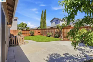 4342 Sardina Ct, Stockton, CA 95206 - Photo 35