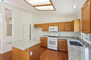 4342 Sardina Ct, Stockton, CA 95206 - Photo 11