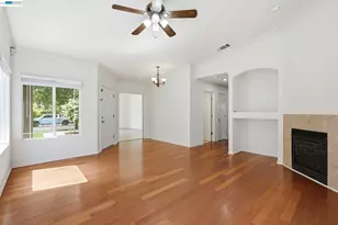 4342 Sardina Ct, Stockton, CA 95206 - Photo 9