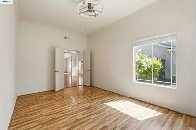 4342 Sardina Ct, Stockton, CA 95206 - Photo 19