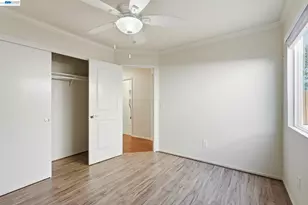 4342 Sardina Ct, Stockton, CA 95206 - Photo 23