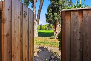 27505 Tampa Ave, Hayward, CA 94544 - Photo 27