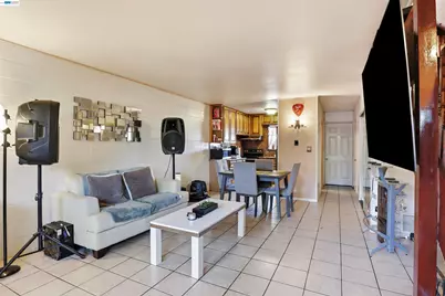 27505 Tampa Ave #29, Hayward, CA 94544 - Photo 11