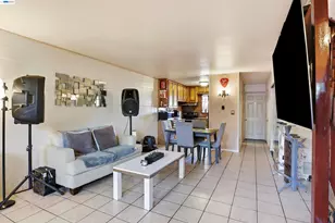 27505 Tampa Ave, Hayward, CA 94544 - Photo 11