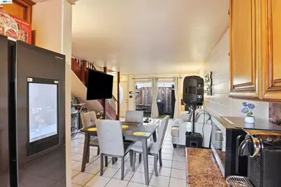 27505 Tampa Ave #29, Hayward, CA 94544 - Photo 15