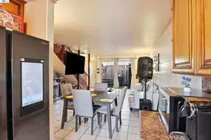 27505 Tampa Ave, Hayward, CA 94544 - Photo 15