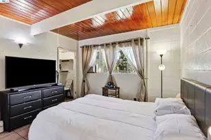 27505 Tampa Ave, Hayward, CA 94544 - Photo 17