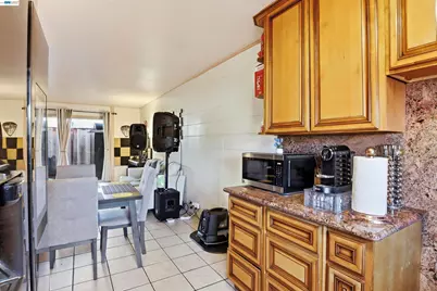 27505 Tampa Ave #29, Hayward, CA 94544 - Photo 7