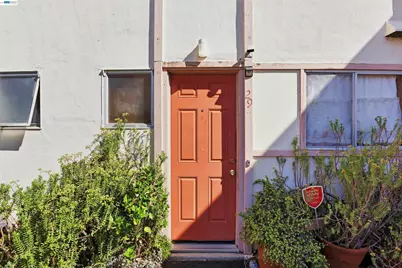 27505 Tampa Ave #29, Hayward, CA 94544 - Photo 3