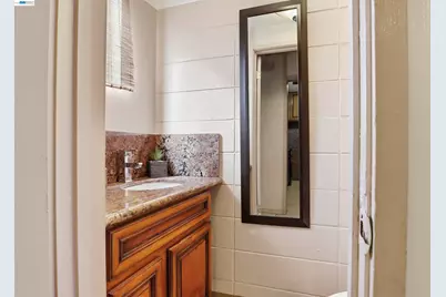 27505 Tampa Ave #29, Hayward, CA 94544 - Photo 23