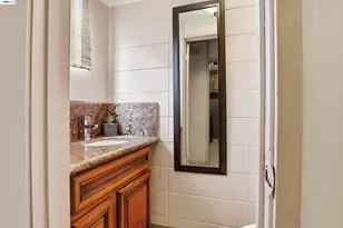 27505 Tampa Ave, Hayward, CA 94544 - Photo 23