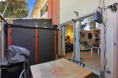 27505 Tampa Ave #29, Hayward, CA 94544 - Photo 25