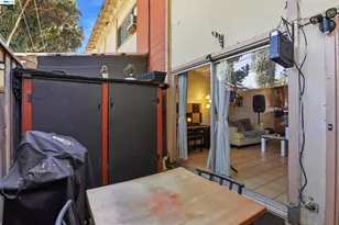 27505 Tampa Ave, Hayward, CA 94544 - Photo 25