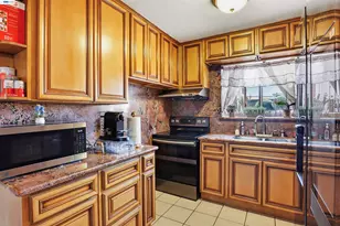 27505 Tampa Ave, Hayward, CA 94544 - Photo 1