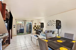 27505 Tampa Ave, Hayward, CA 94544 - Photo 13