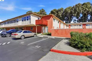 27505 Tampa Ave, Hayward, CA 94544 - Photo 31