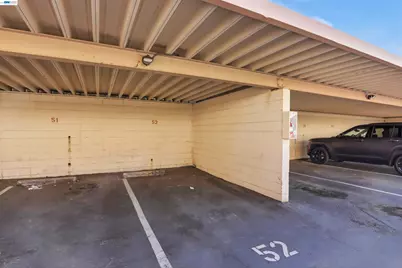 27505 Tampa Ave #29, Hayward, CA 94544 - Photo 29