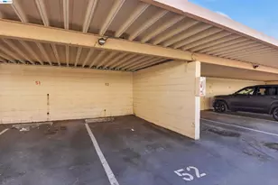 27505 Tampa Ave, Hayward, CA 94544 - Photo 29