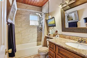 27505 Tampa Ave, Hayward, CA 94544 - Photo 19