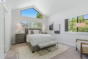 43104 Grimmer Terrace, Fremont, CA 94538 - Photo 25