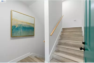 43104 Grimmer Ter, Fremont, CA 94538 - Photo 5