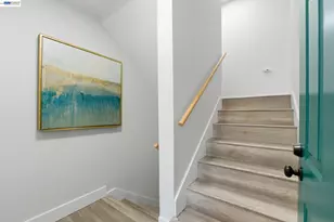 43104 Grimmer Terrace, Fremont, CA 94538 - Photo 5