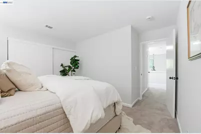 43104 Grimmer Ter, Fremont, CA 94538 - Photo 31