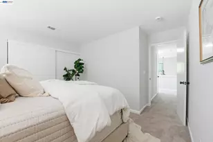 43104 Grimmer Terrace, Fremont, CA 94538 - Photo 31