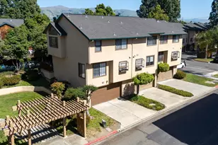 43104 Grimmer Terrace, Fremont, CA 94538 - Photo 43