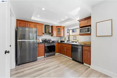 43104 Grimmer Ter, Fremont, CA 94538 - Photo 13