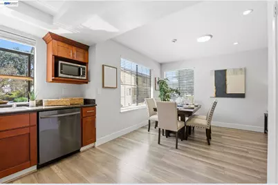 43104 Grimmer Ter, Fremont, CA 94538 - Photo 15