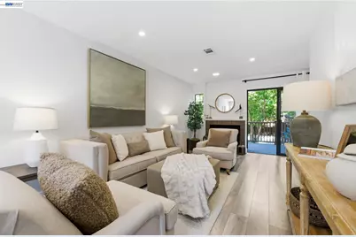 43104 Grimmer Ter, Fremont, CA 94538 - Photo 9