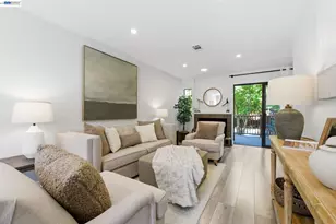 43104 Grimmer Terrace, Fremont, CA 94538 - Photo 9