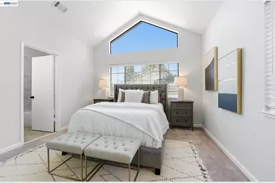 43104 Grimmer Ter, Fremont, CA 94538 - Photo 23