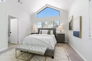 43104 Grimmer Terrace, Fremont, CA 94538 - Photo 23