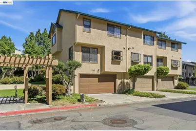 43104 Grimmer Ter, Fremont, CA 94538 - Photo 37