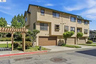 43104 Grimmer Terrace, Fremont, CA 94538 - Photo 37