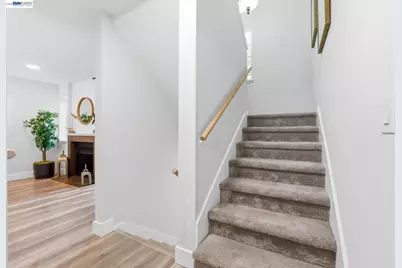 43104 Grimmer Ter, Fremont, CA 94538 - Photo 21