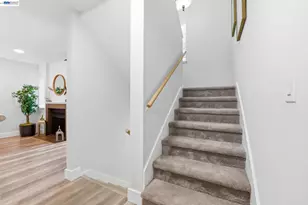 43104 Grimmer Terrace, Fremont, CA 94538 - Photo 21