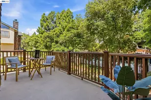 43104 Grimmer Terrace, Fremont, CA 94538 - Photo 19
