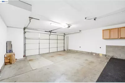 43104 Grimmer Ter, Fremont, CA 94538 - Photo 33