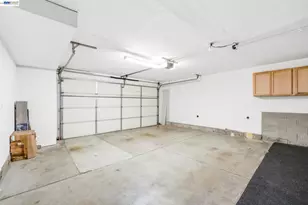 43104 Grimmer Terrace, Fremont, CA 94538 - Photo 33