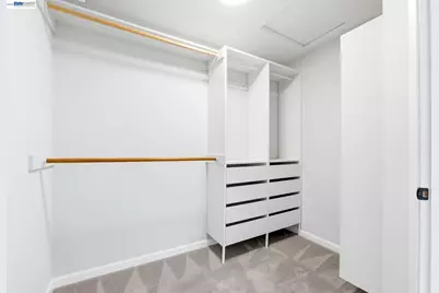 43104 Grimmer Ter, Fremont, CA 94538 - Photo 27