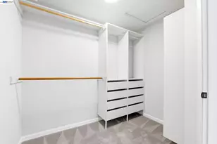 43104 Grimmer Terrace, Fremont, CA 94538 - Photo 27