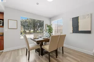 43104 Grimmer Terrace, Fremont, CA 94538 - Photo 11