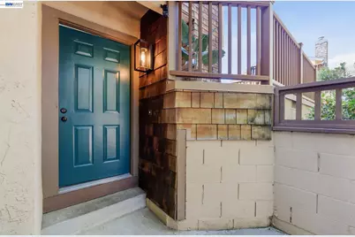 43104 Grimmer Ter, Fremont, CA 94538 - Photo 3