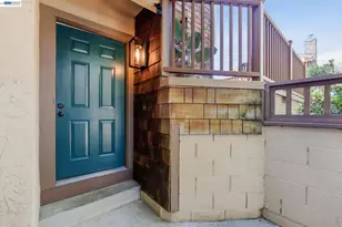 43104 Grimmer Terrace, Fremont, CA 94538 - Photo 3