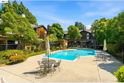 43104 Grimmer Ter, Fremont, CA 94538 - Photo 35