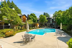 43104 Grimmer Terrace, Fremont, CA 94538 - Photo 35